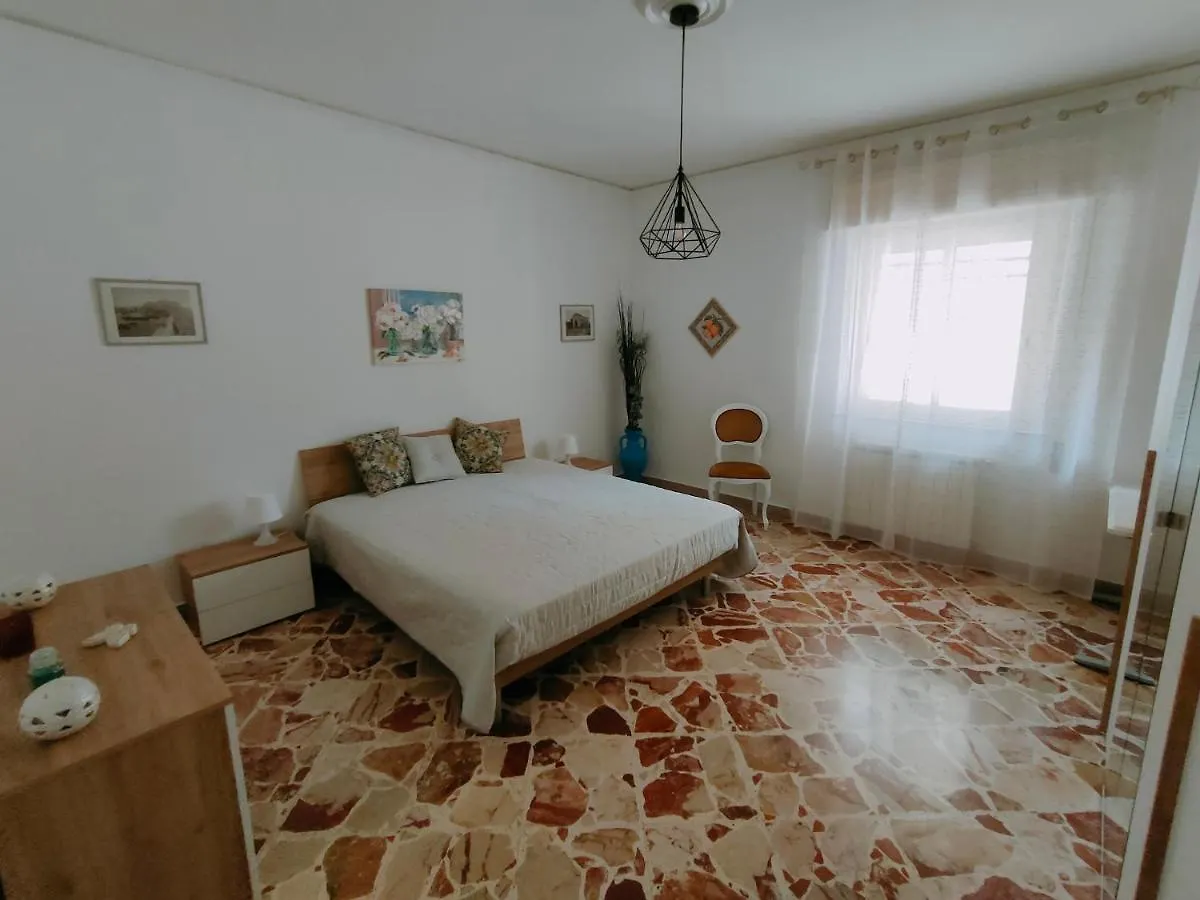 Casa Vacanza La Sicula Palermo 0*,  Italia