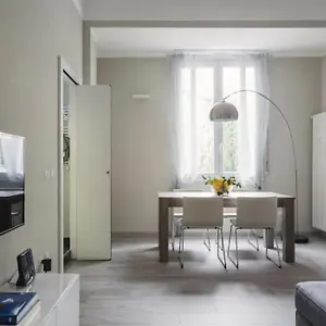 Città Studi Bright&stylish Flat With Balcony , Milano Italia