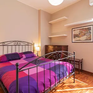 Renovated apartment close to Portello Fiera - Accursio , Milano Italia